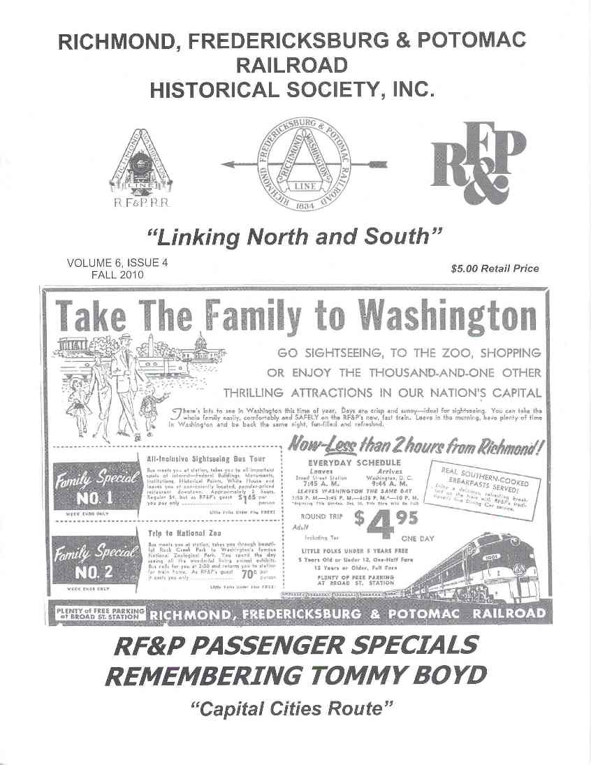 Volume 6, Issue 4